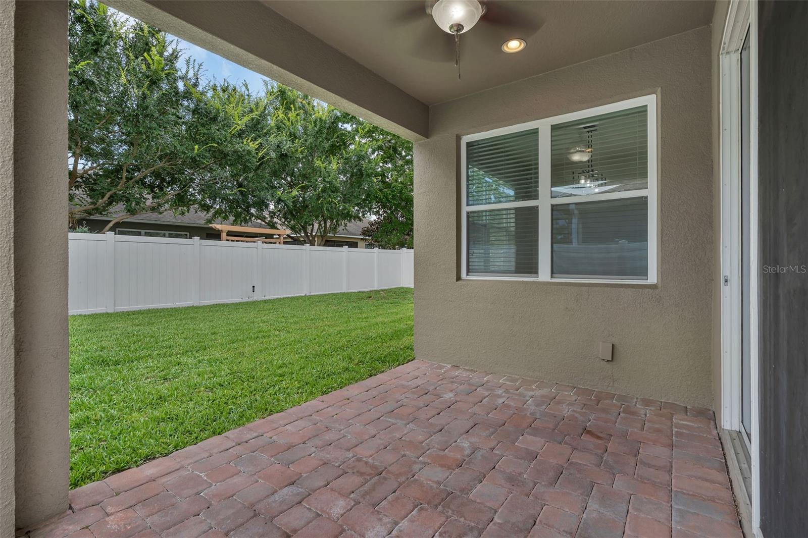 LAKE SAWYER SOUTH PH 5 - Residential