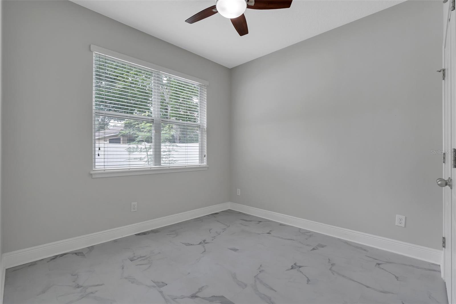 LAKE SAWYER SOUTH PH 5 - Residential