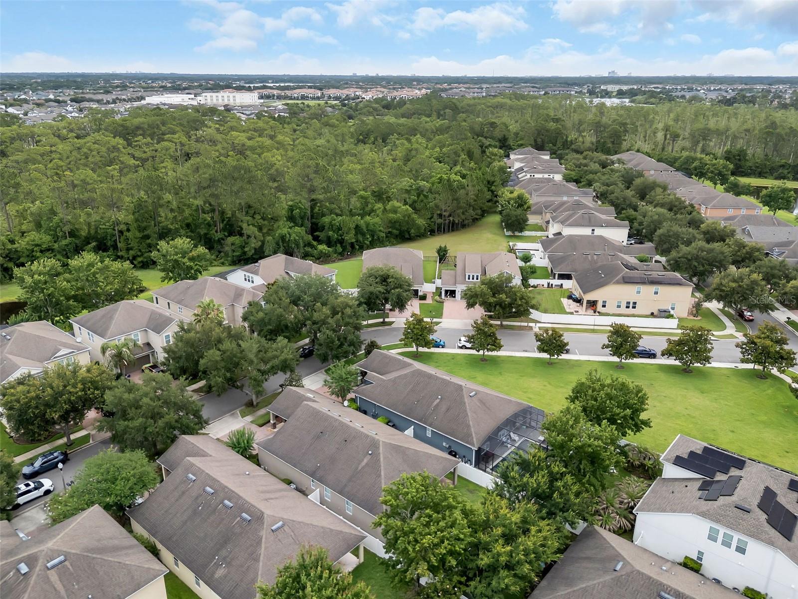 LAKE SAWYER SOUTH PH 5 - Residential