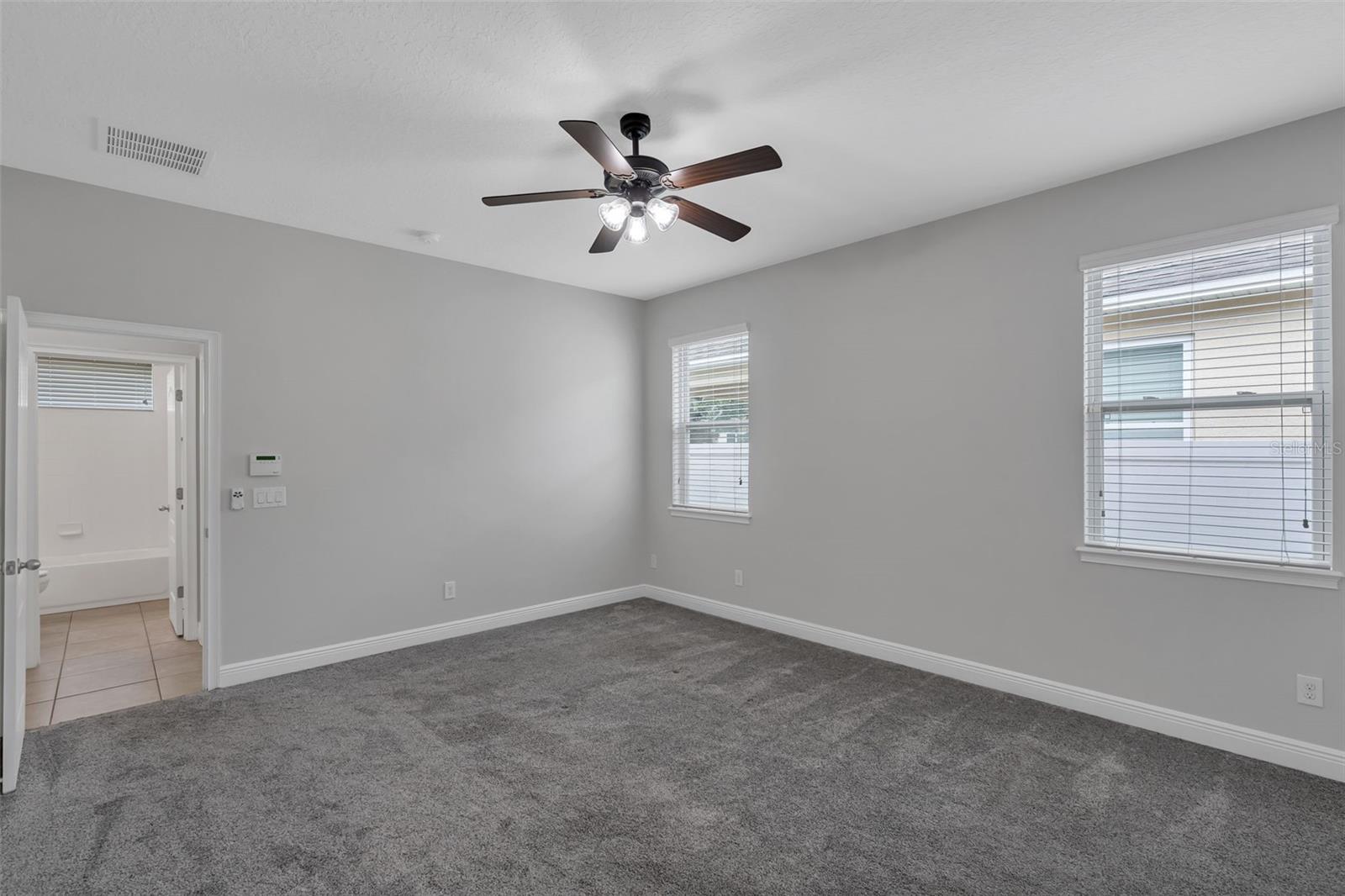 LAKE SAWYER SOUTH PH 5 - Residential