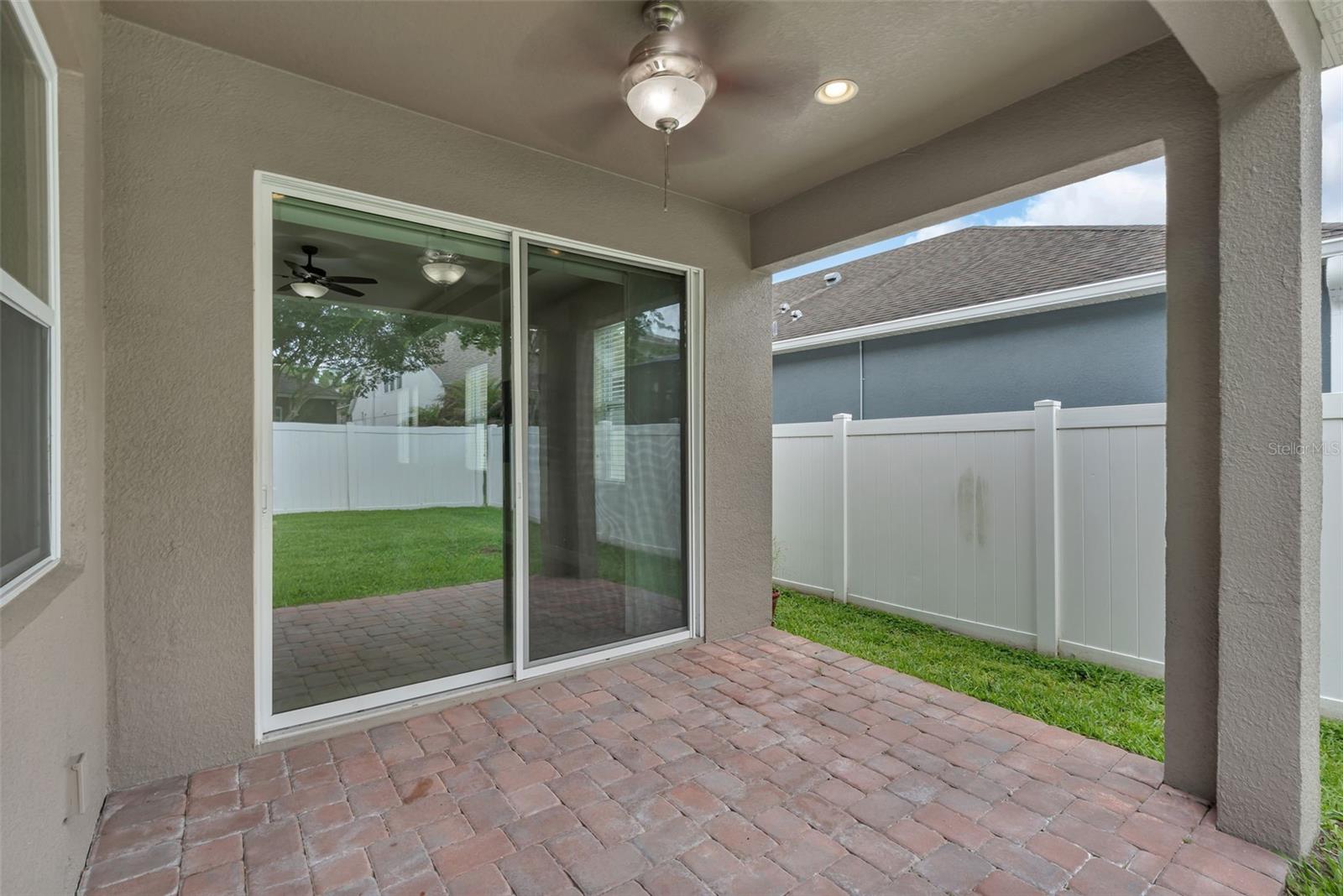 LAKE SAWYER SOUTH PH 5 - Residential