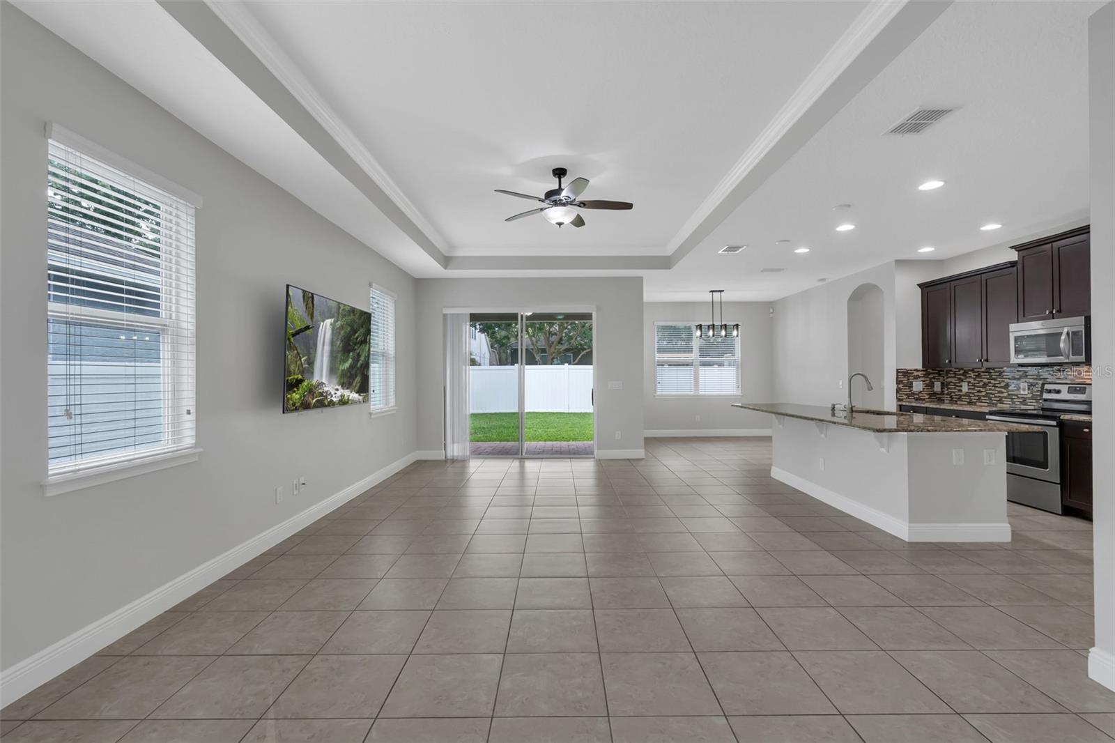 LAKE SAWYER SOUTH PH 5 - Residential