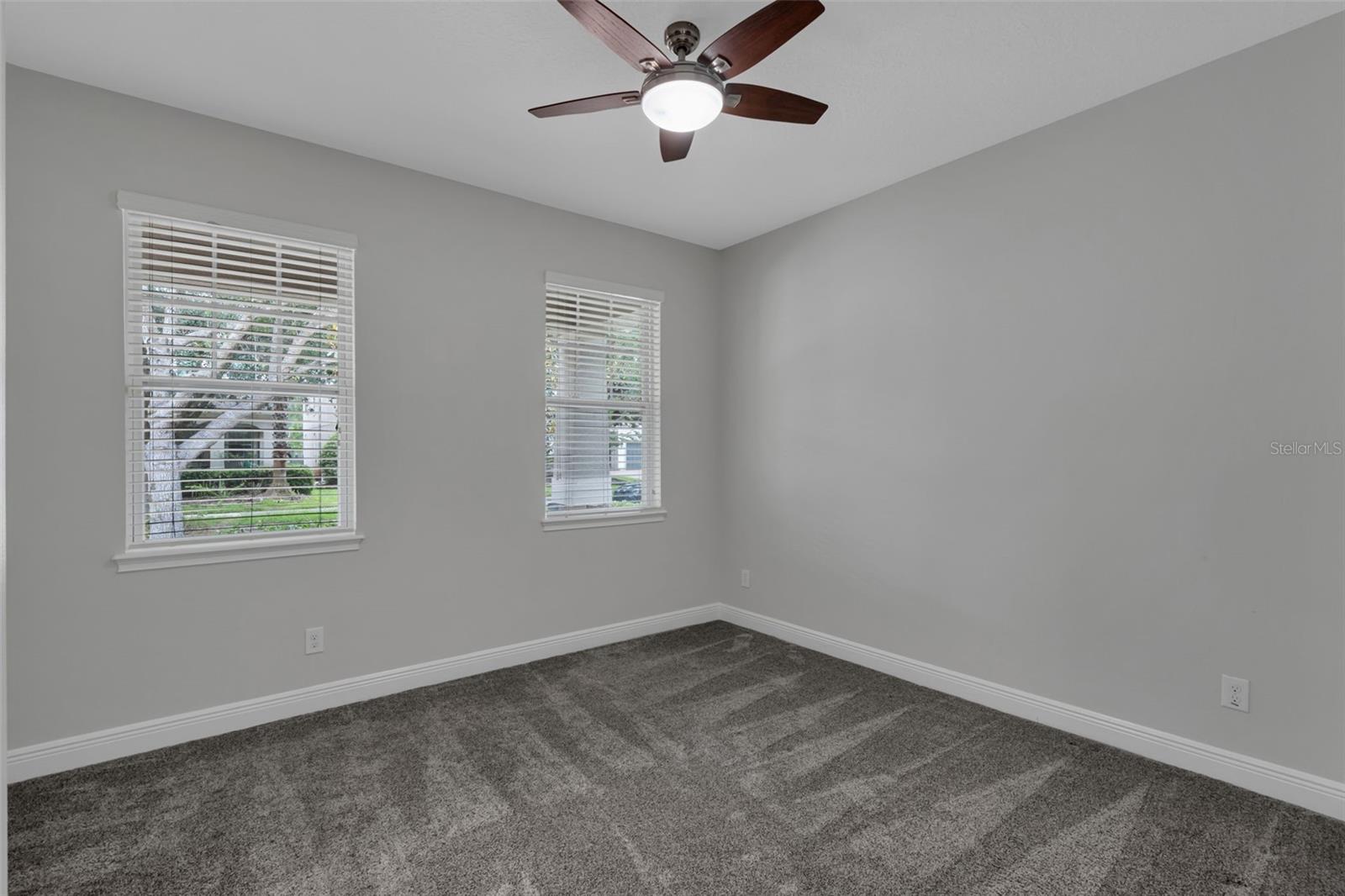 LAKE SAWYER SOUTH PH 5 - Residential