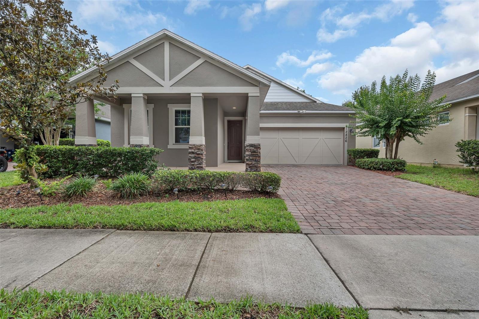 LAKE SAWYER SOUTH PH 5 - Residential
