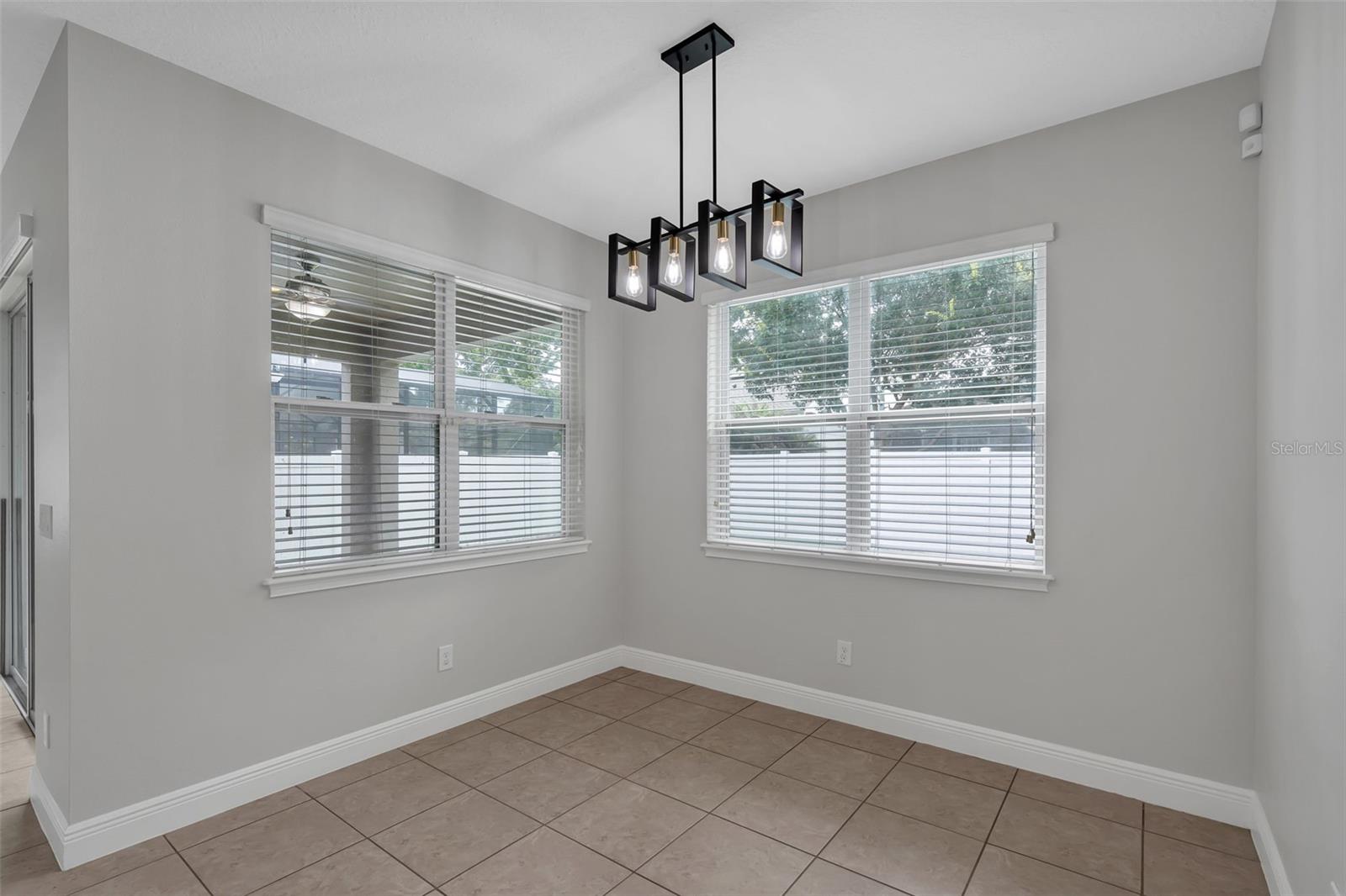 LAKE SAWYER SOUTH PH 5 - Residential