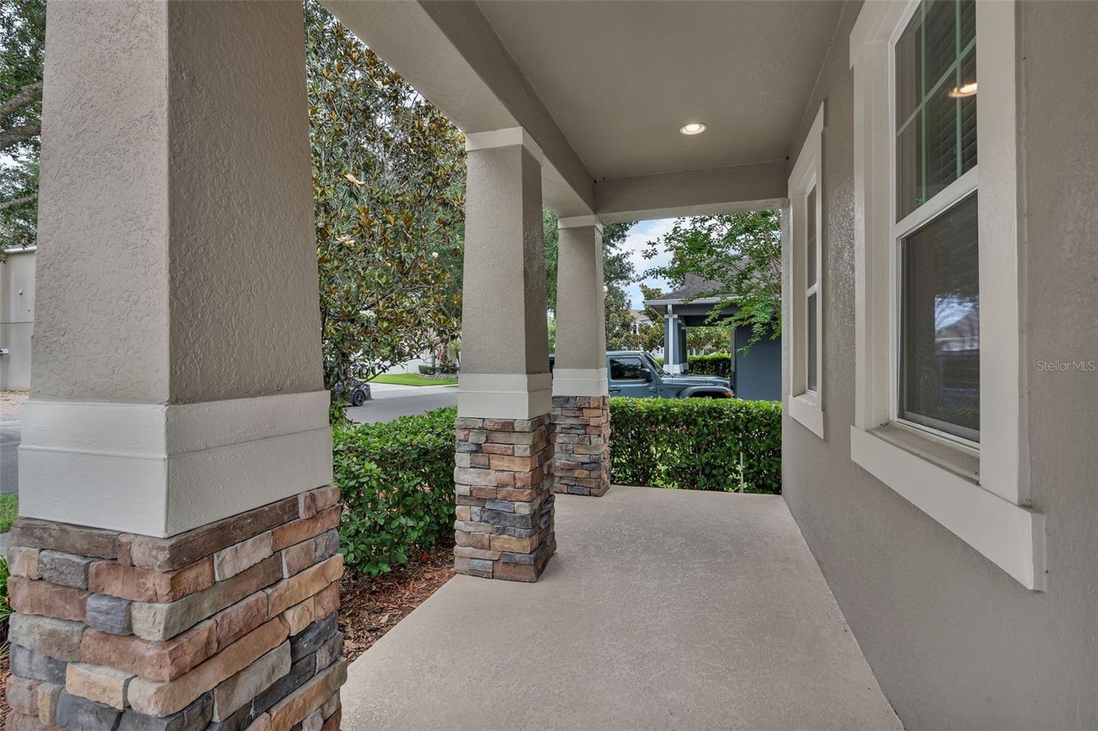 LAKE SAWYER SOUTH PH 5 - Residential