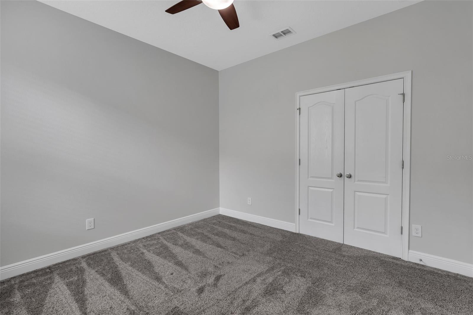 LAKE SAWYER SOUTH PH 5 - Residential