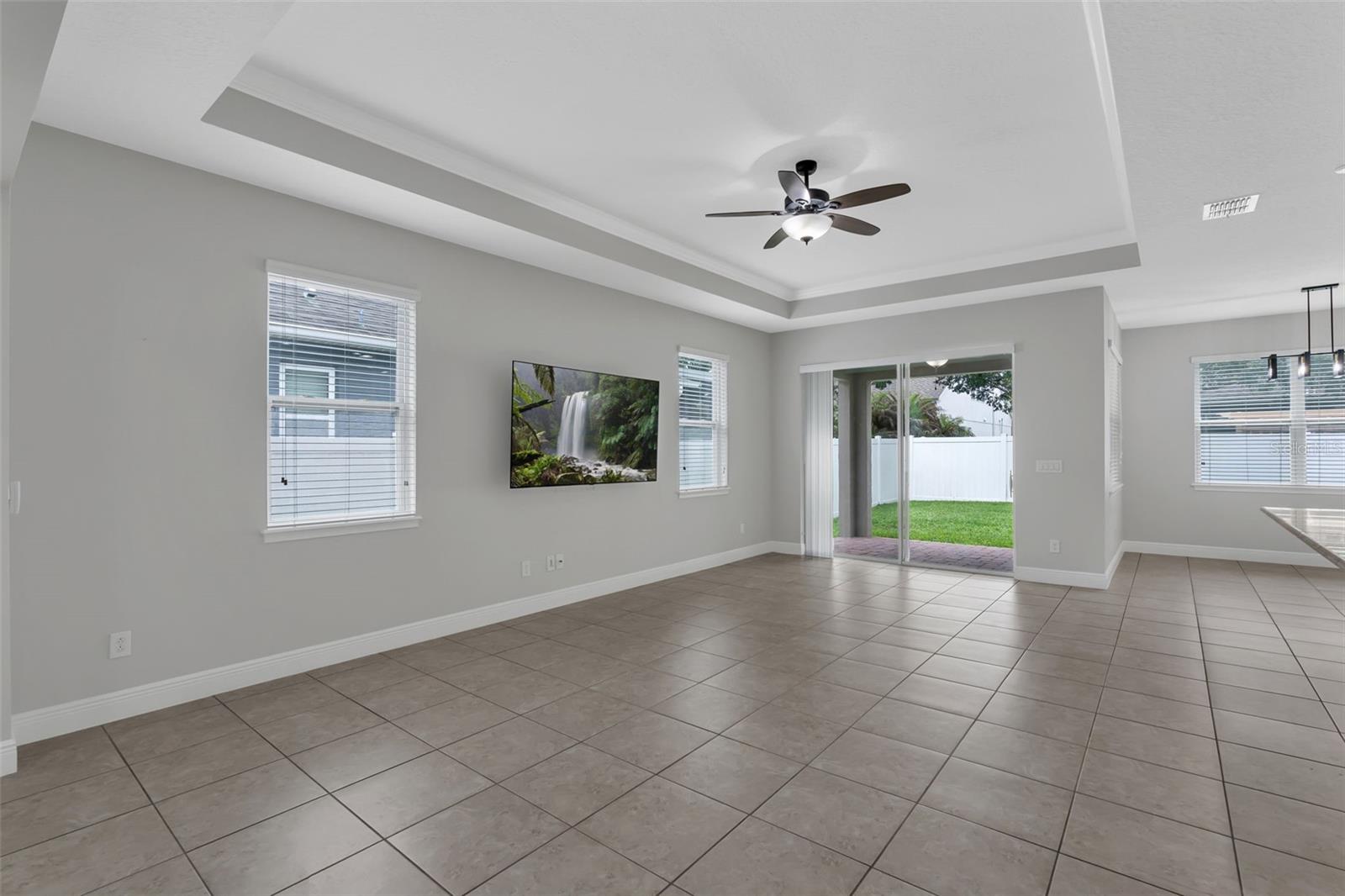 LAKE SAWYER SOUTH PH 5 - Residential