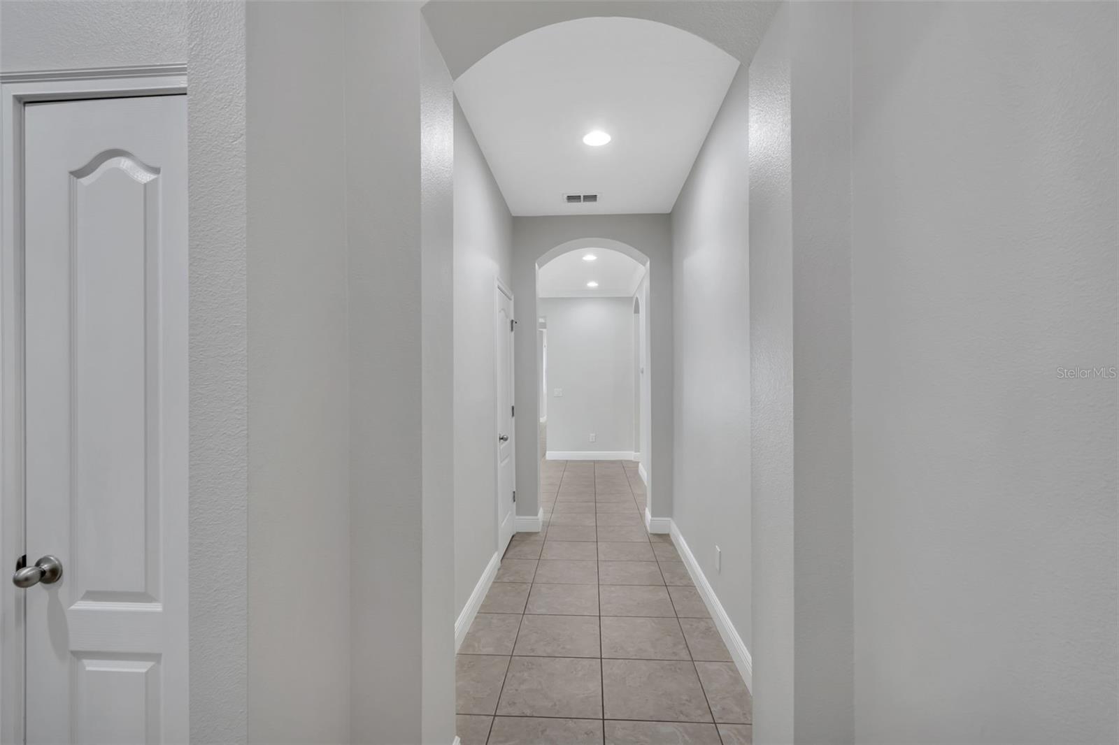 LAKE SAWYER SOUTH PH 5 - Residential