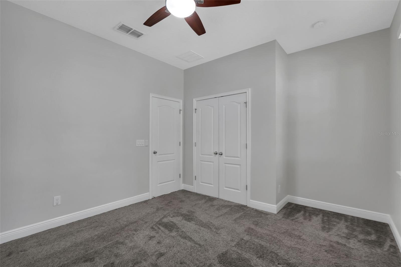 LAKE SAWYER SOUTH PH 5 - Residential