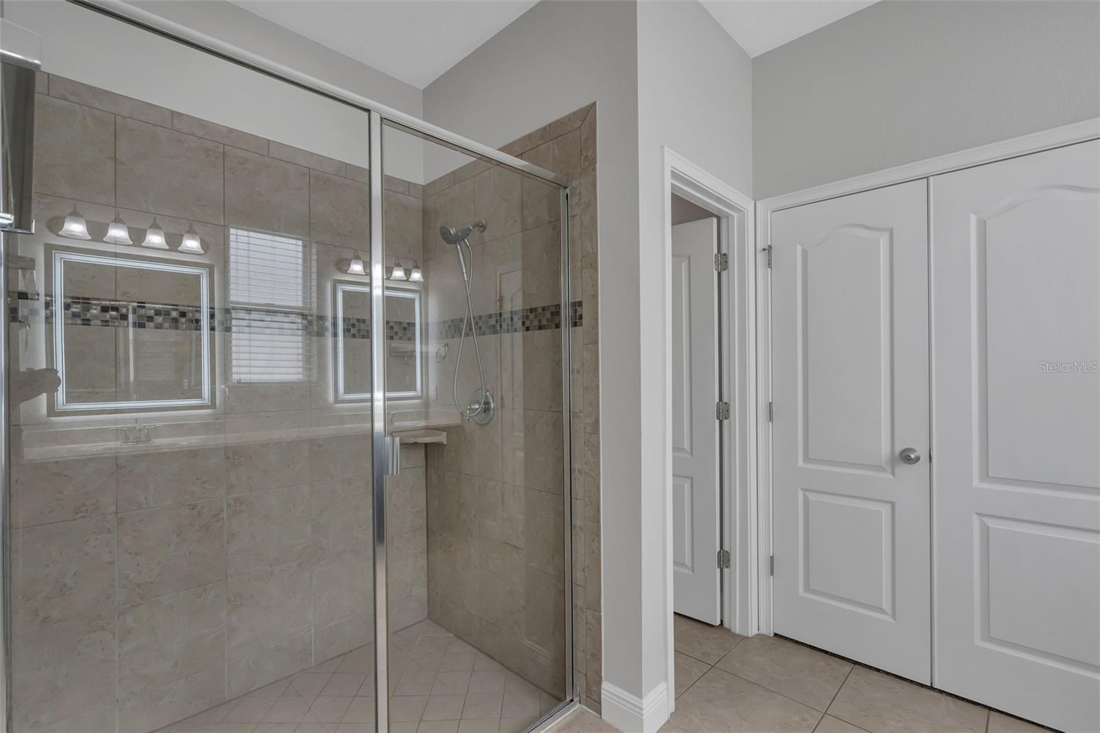 LAKE SAWYER SOUTH PH 5 - Residential