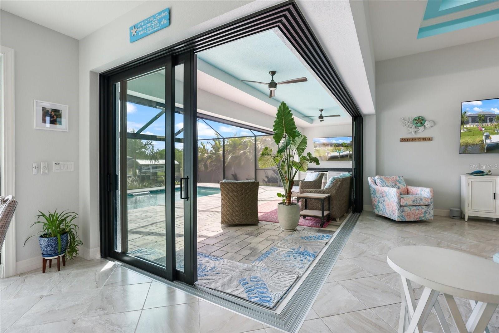 PORT CHARLOTTE SEC 071 - Residential