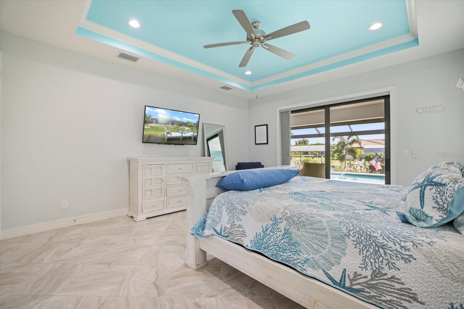 PORT CHARLOTTE SEC 071 - Residential