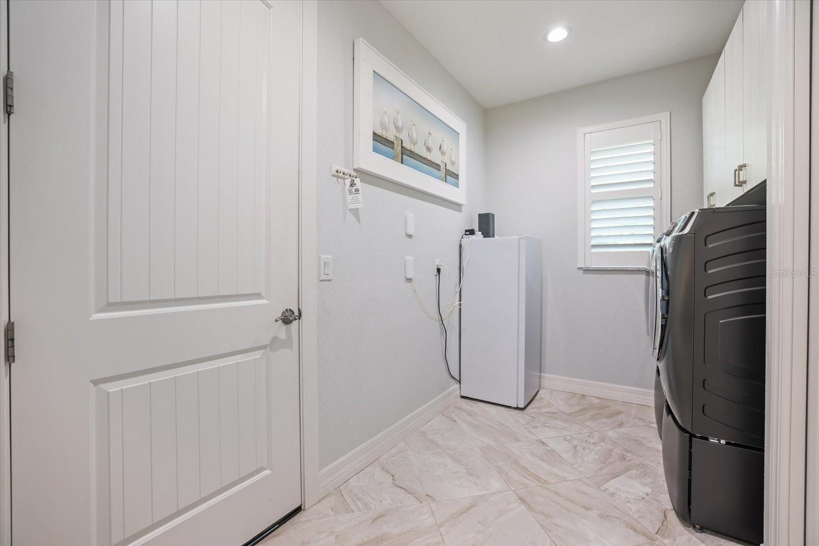 PORT CHARLOTTE SEC 071 - Residential