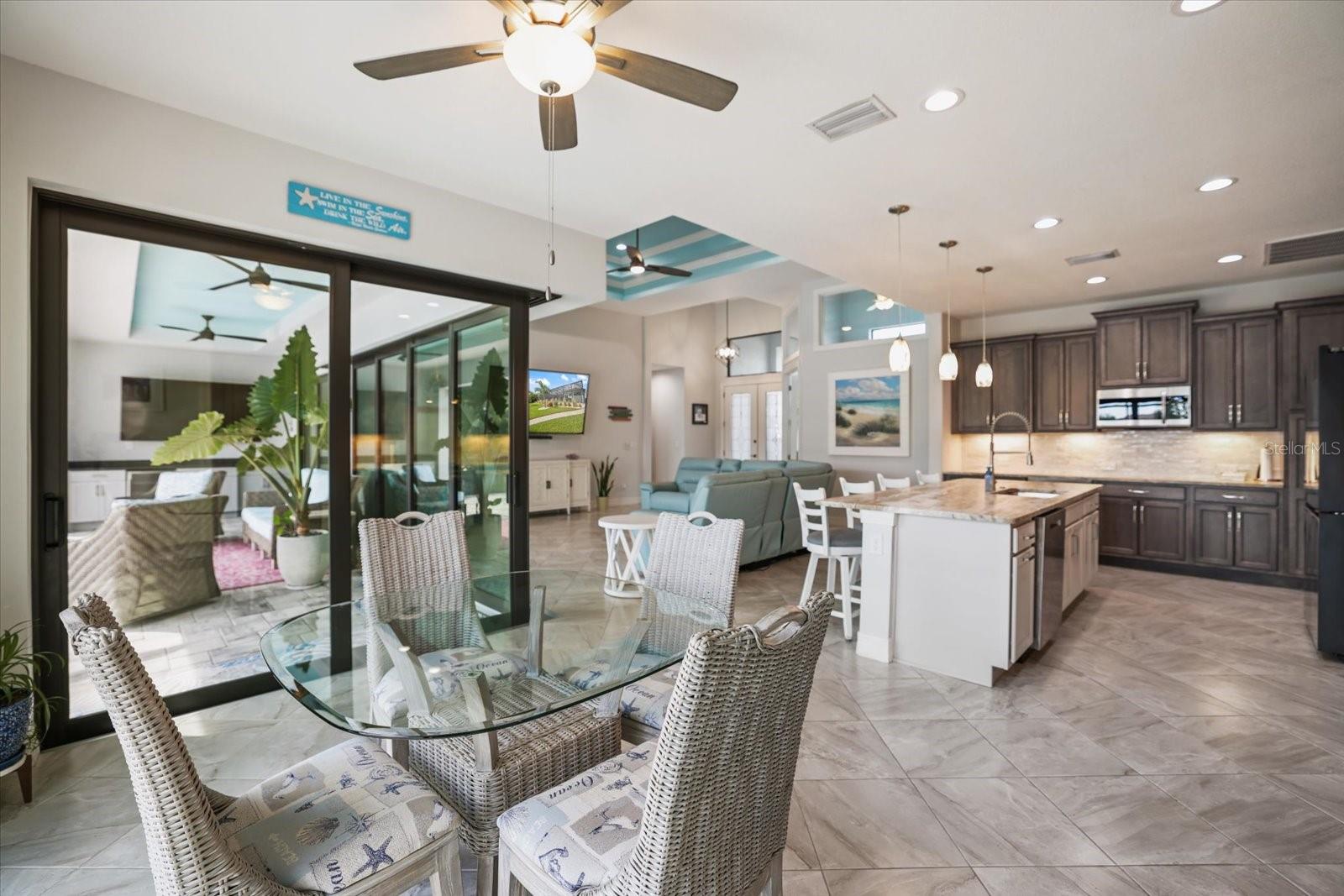 PORT CHARLOTTE SEC 071 - Residential