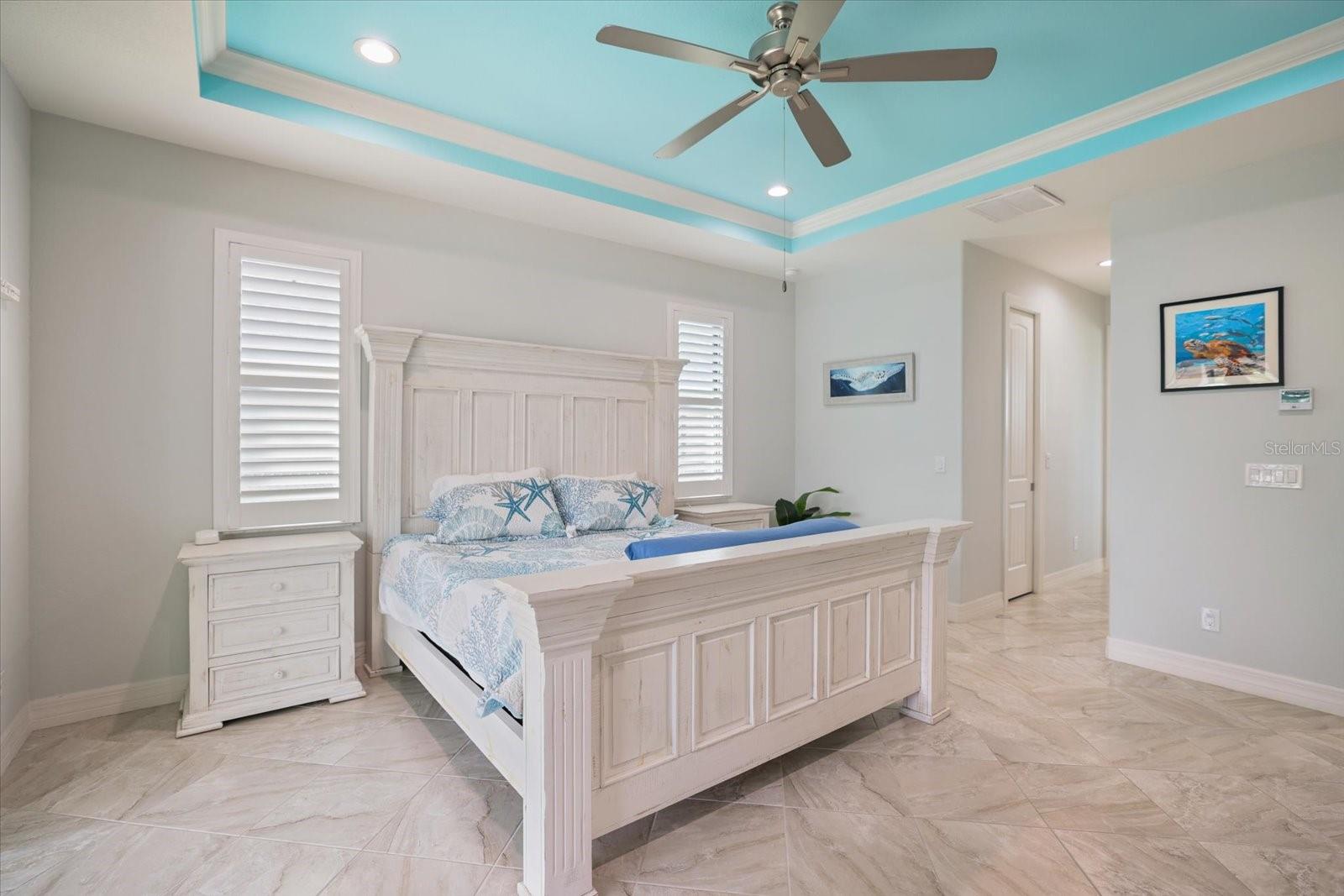 PORT CHARLOTTE SEC 071 - Residential