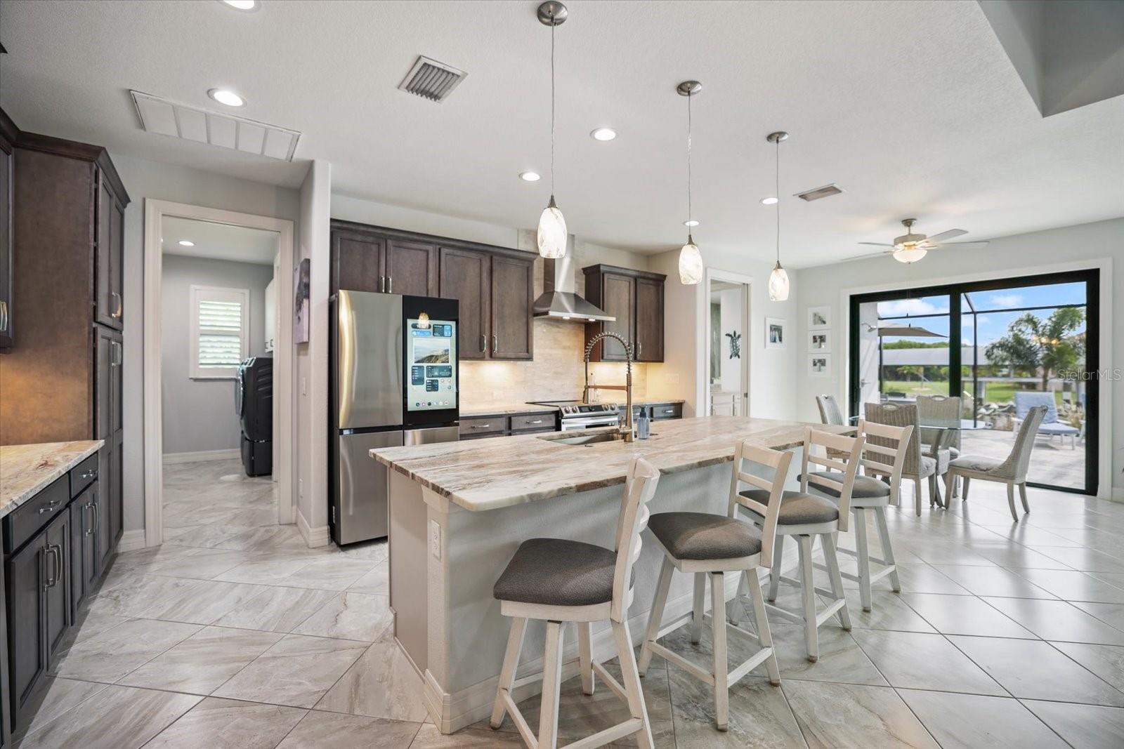 PORT CHARLOTTE SEC 071 - Residential