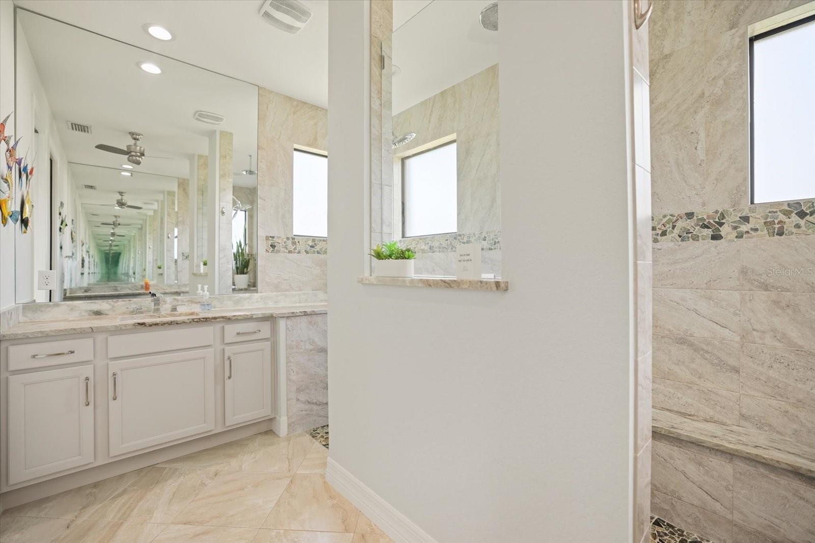PORT CHARLOTTE SEC 071 - Residential