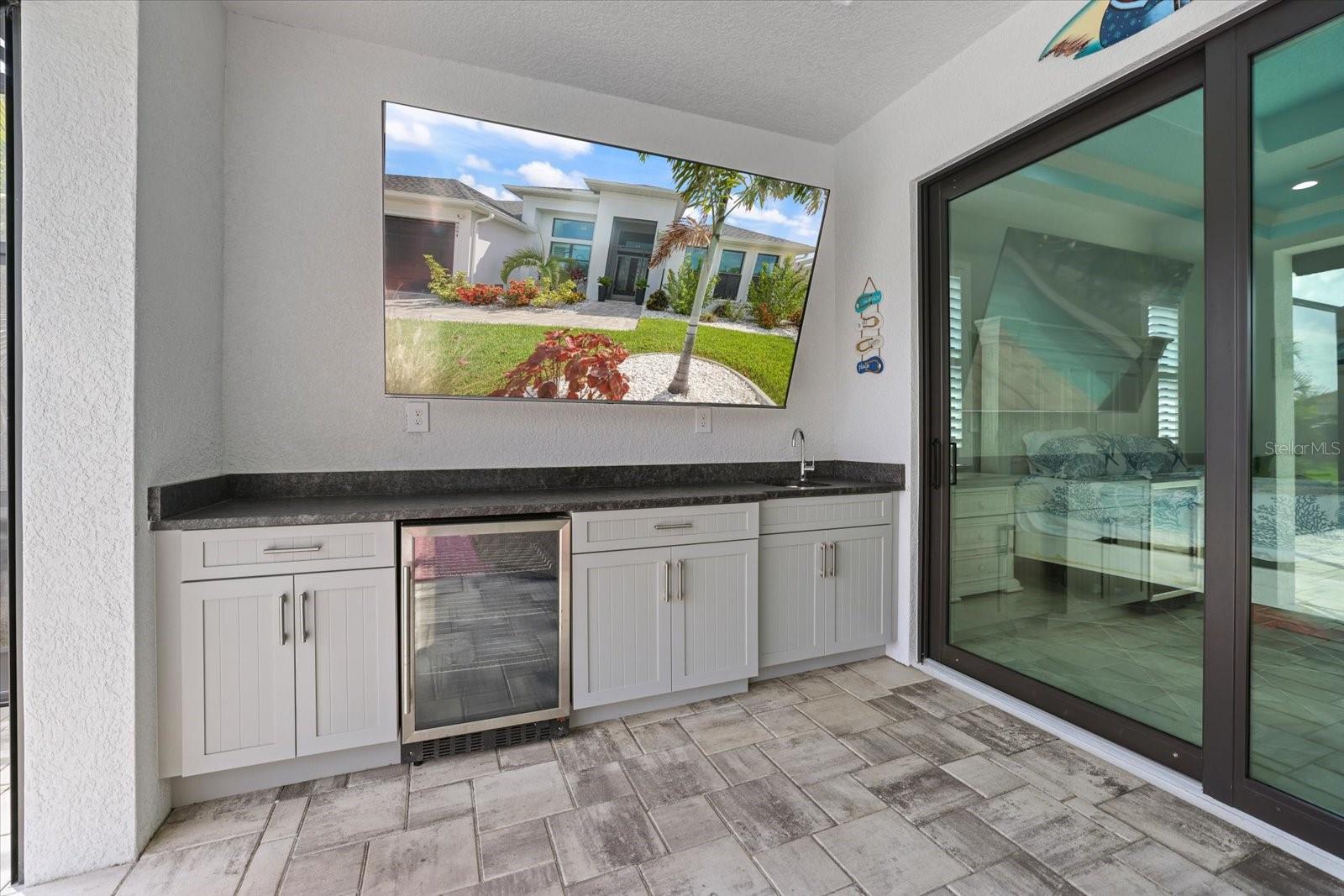 PORT CHARLOTTE SEC 071 - Residential