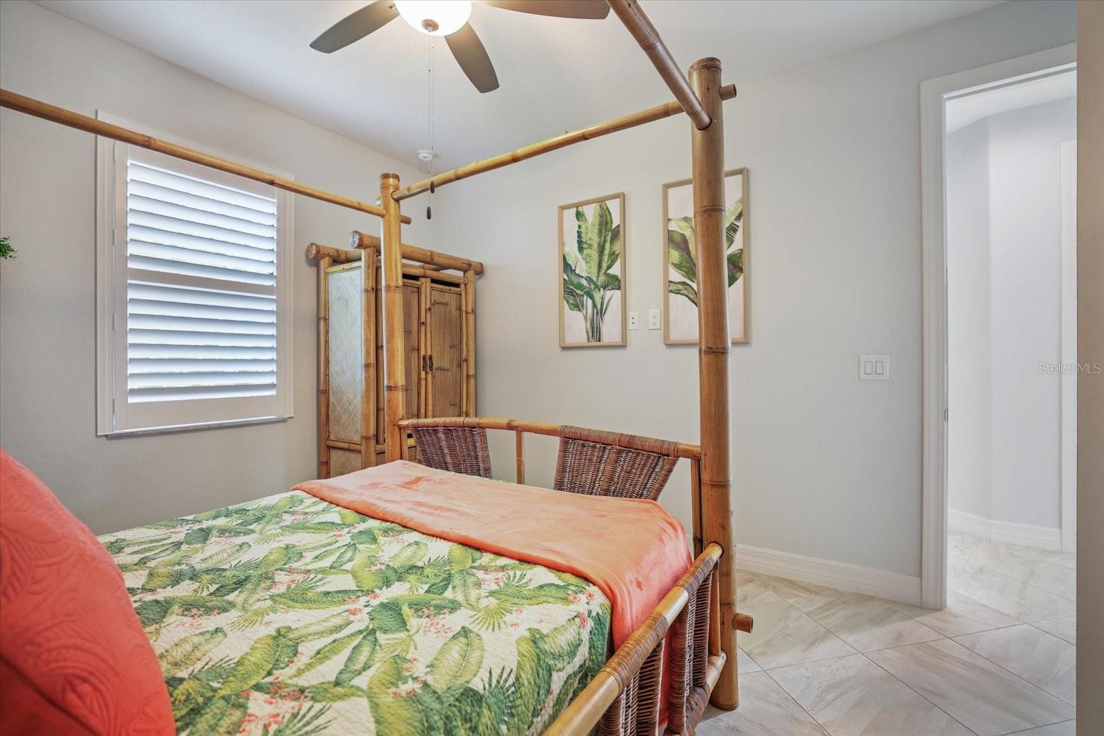 PORT CHARLOTTE SEC 071 - Residential