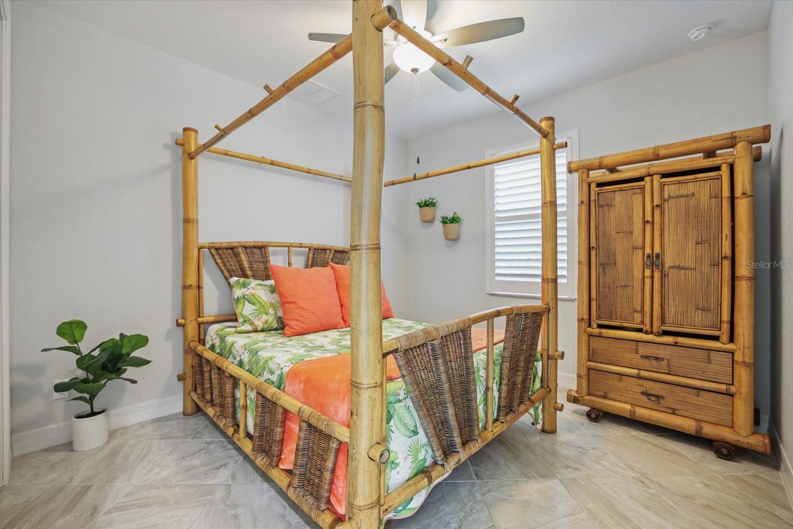 PORT CHARLOTTE SEC 071 - Residential