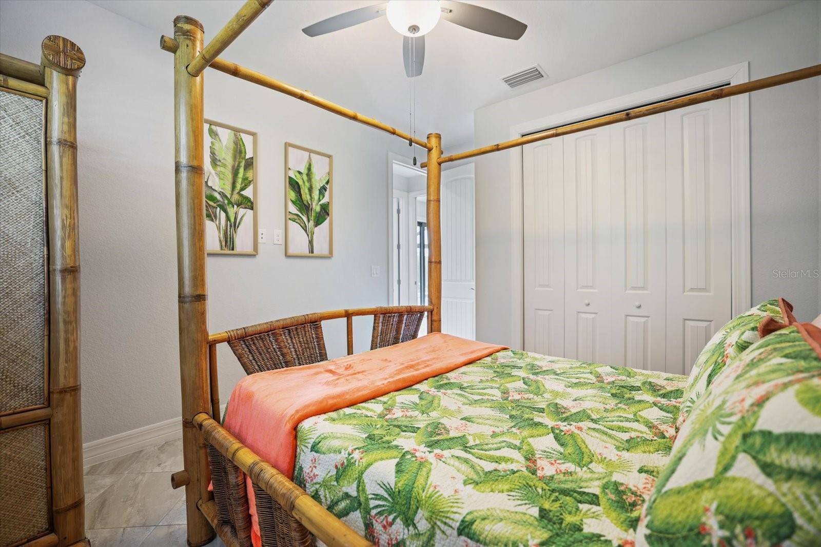 PORT CHARLOTTE SEC 071 - Residential