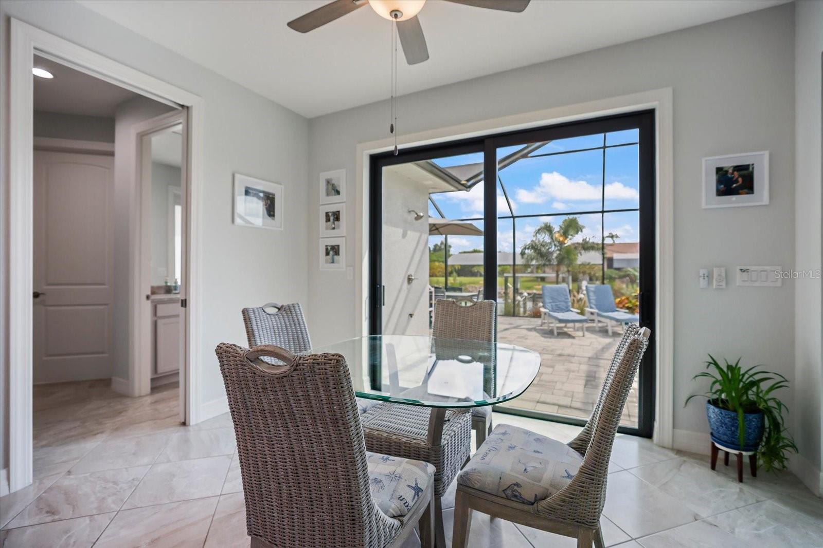 PORT CHARLOTTE SEC 071 - Residential