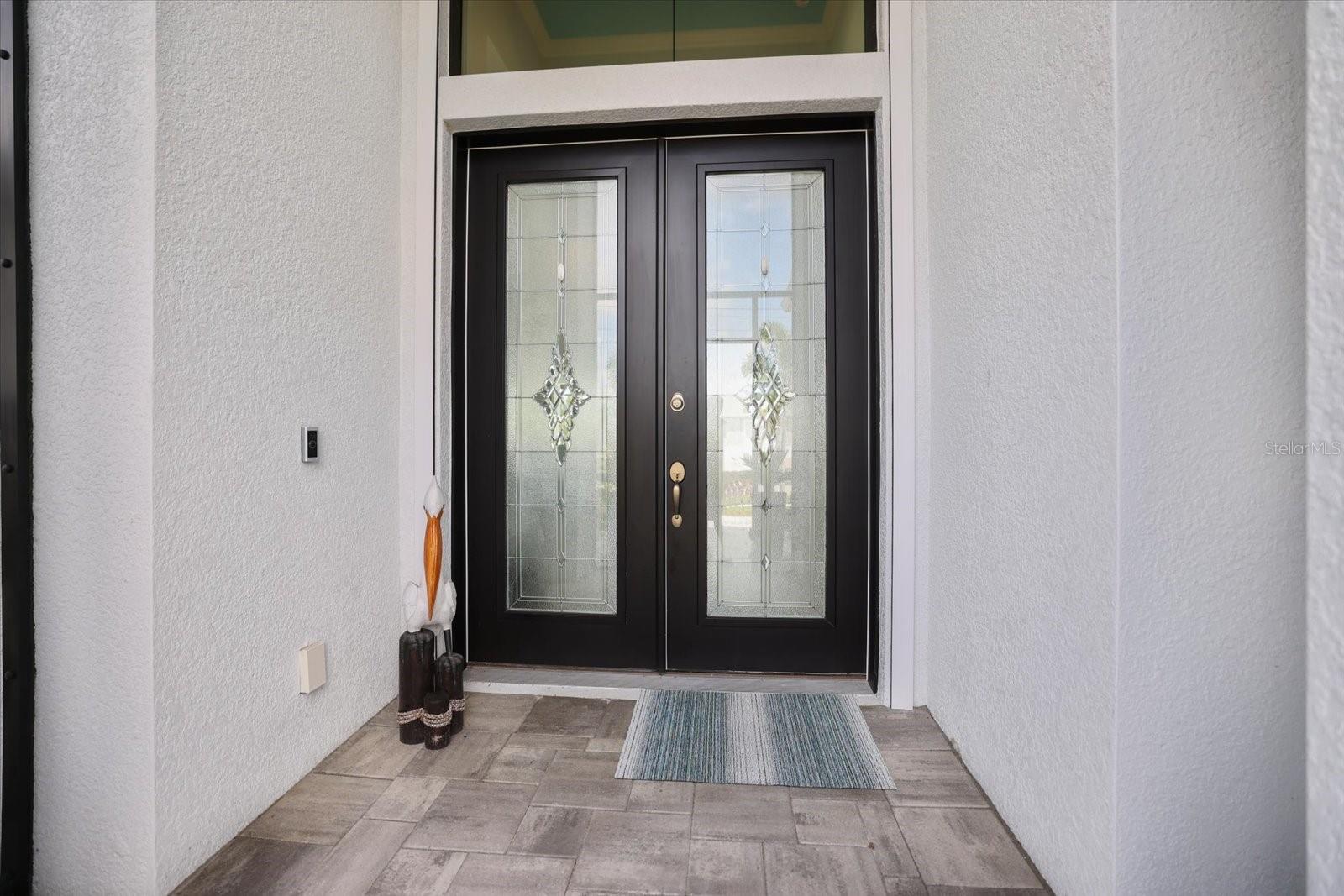 PORT CHARLOTTE SEC 071 - Residential