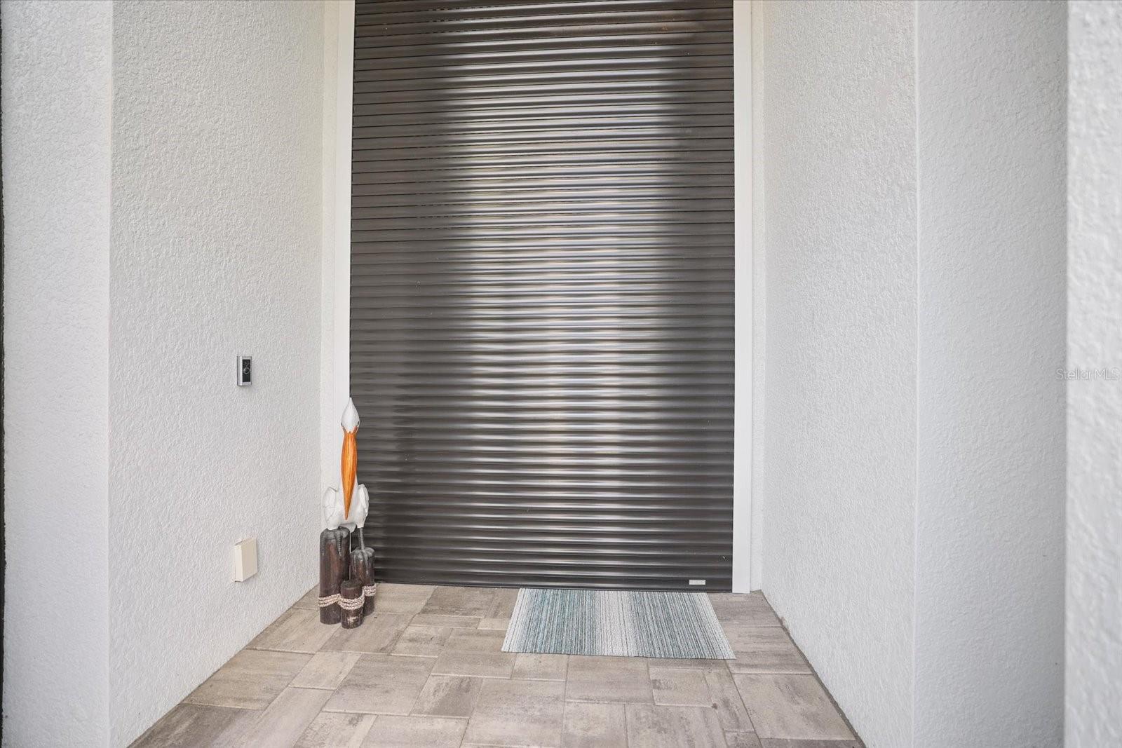 PORT CHARLOTTE SEC 071 - Residential