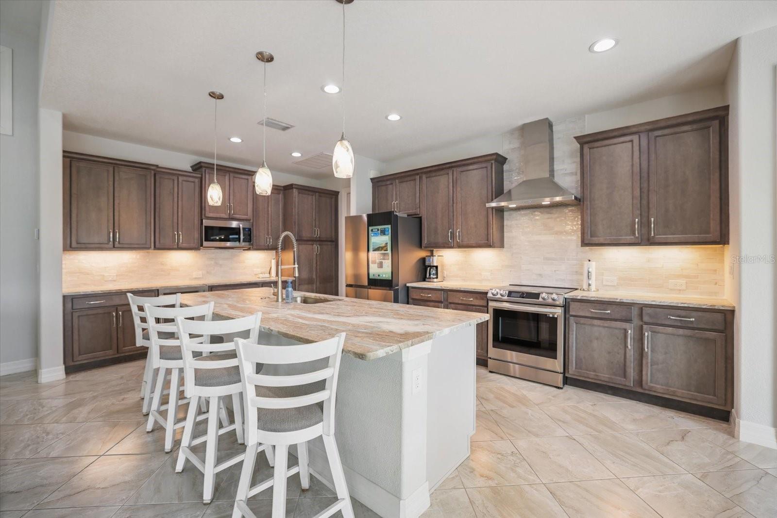 PORT CHARLOTTE SEC 071 - Residential