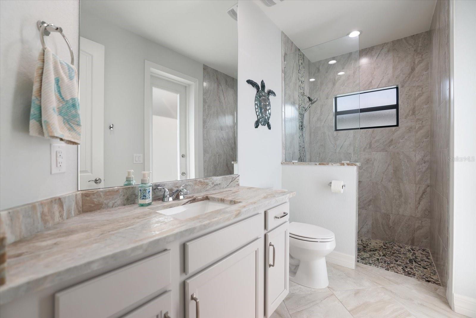 PORT CHARLOTTE SEC 071 - Residential