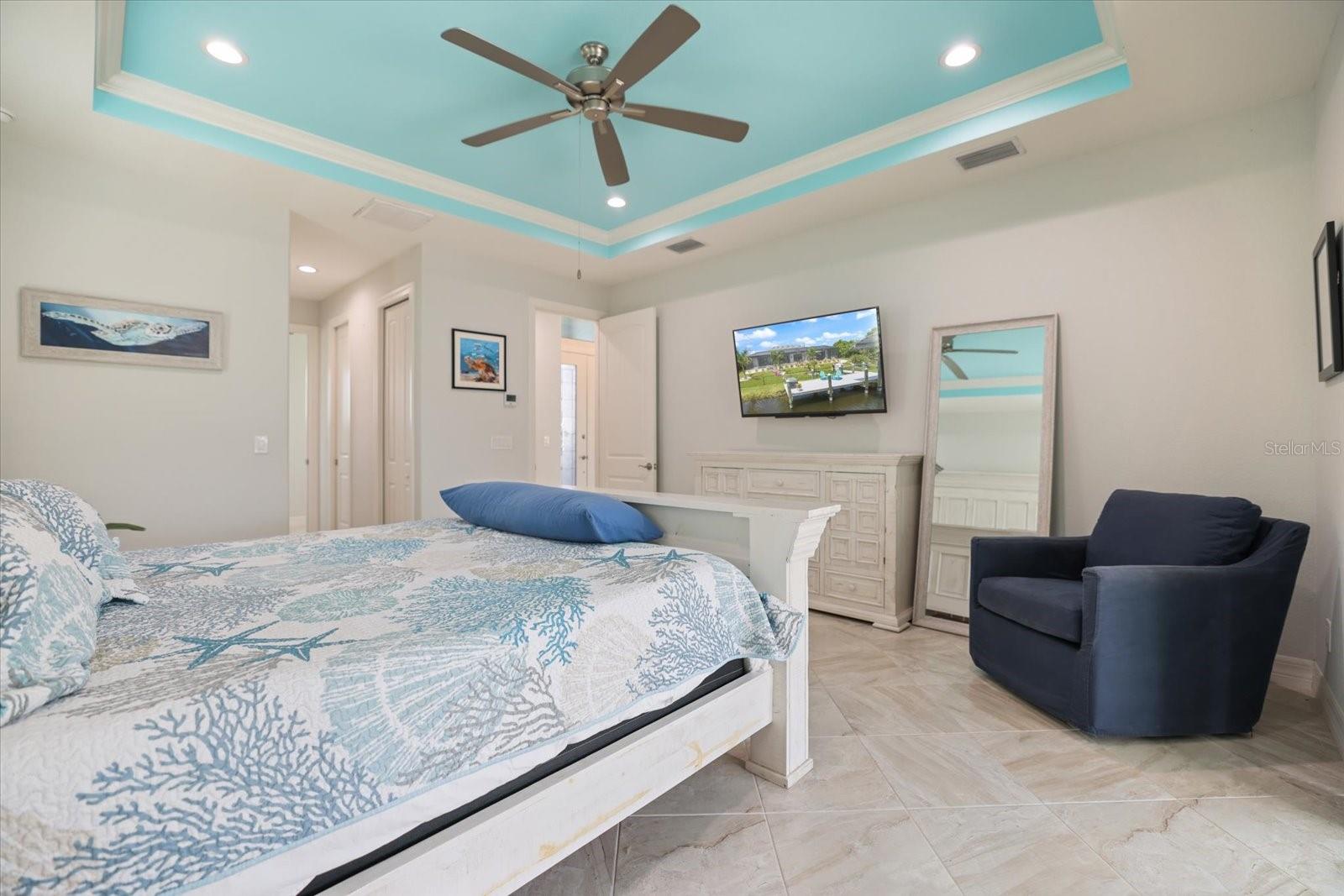 PORT CHARLOTTE SEC 071 - Residential