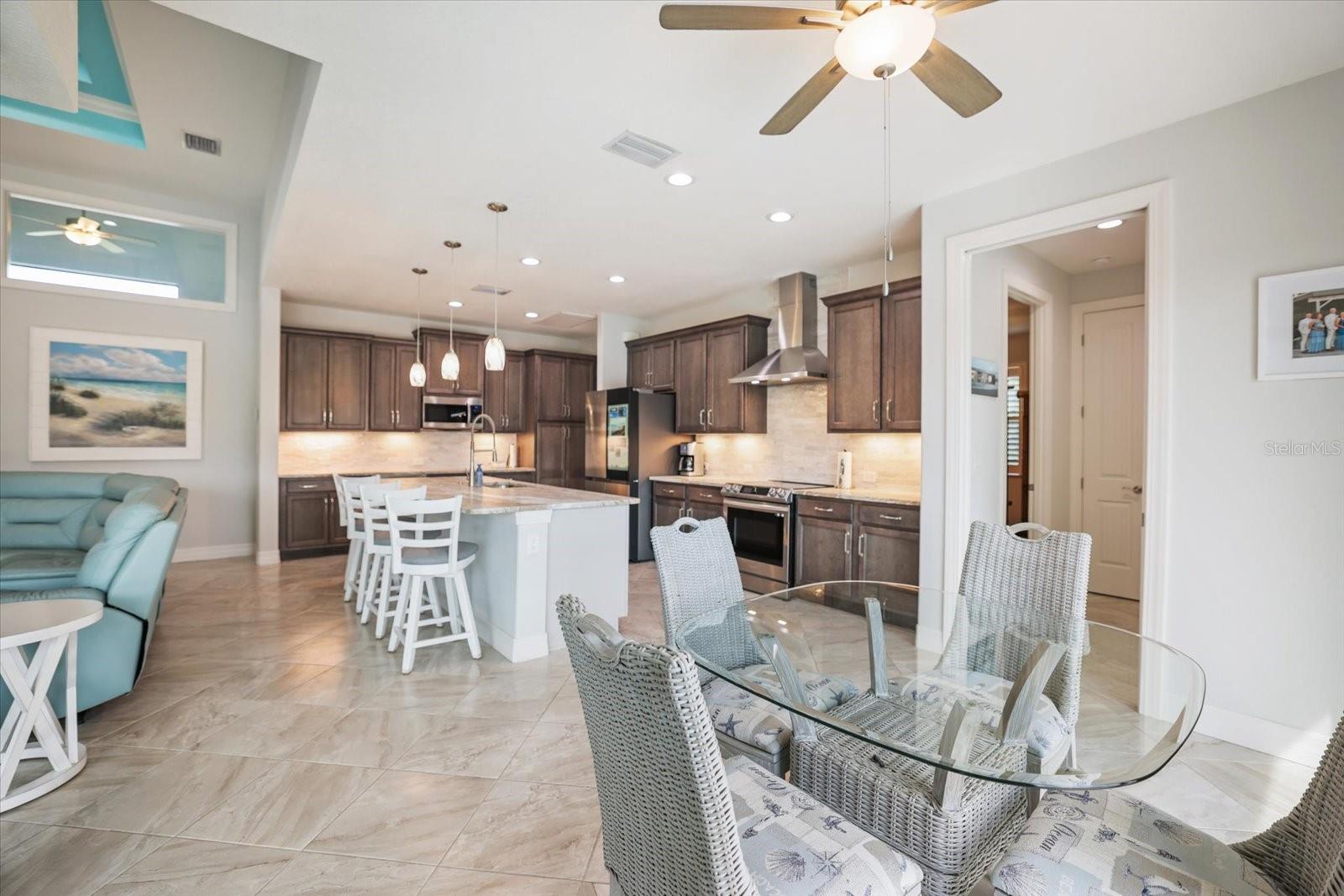 PORT CHARLOTTE SEC 071 - Residential