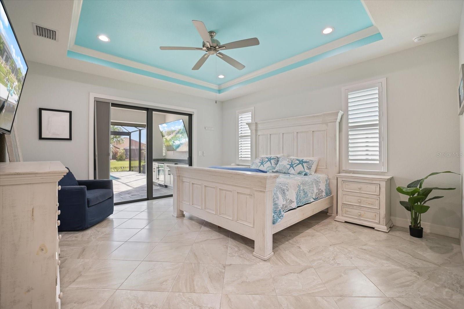 PORT CHARLOTTE SEC 071 - Residential