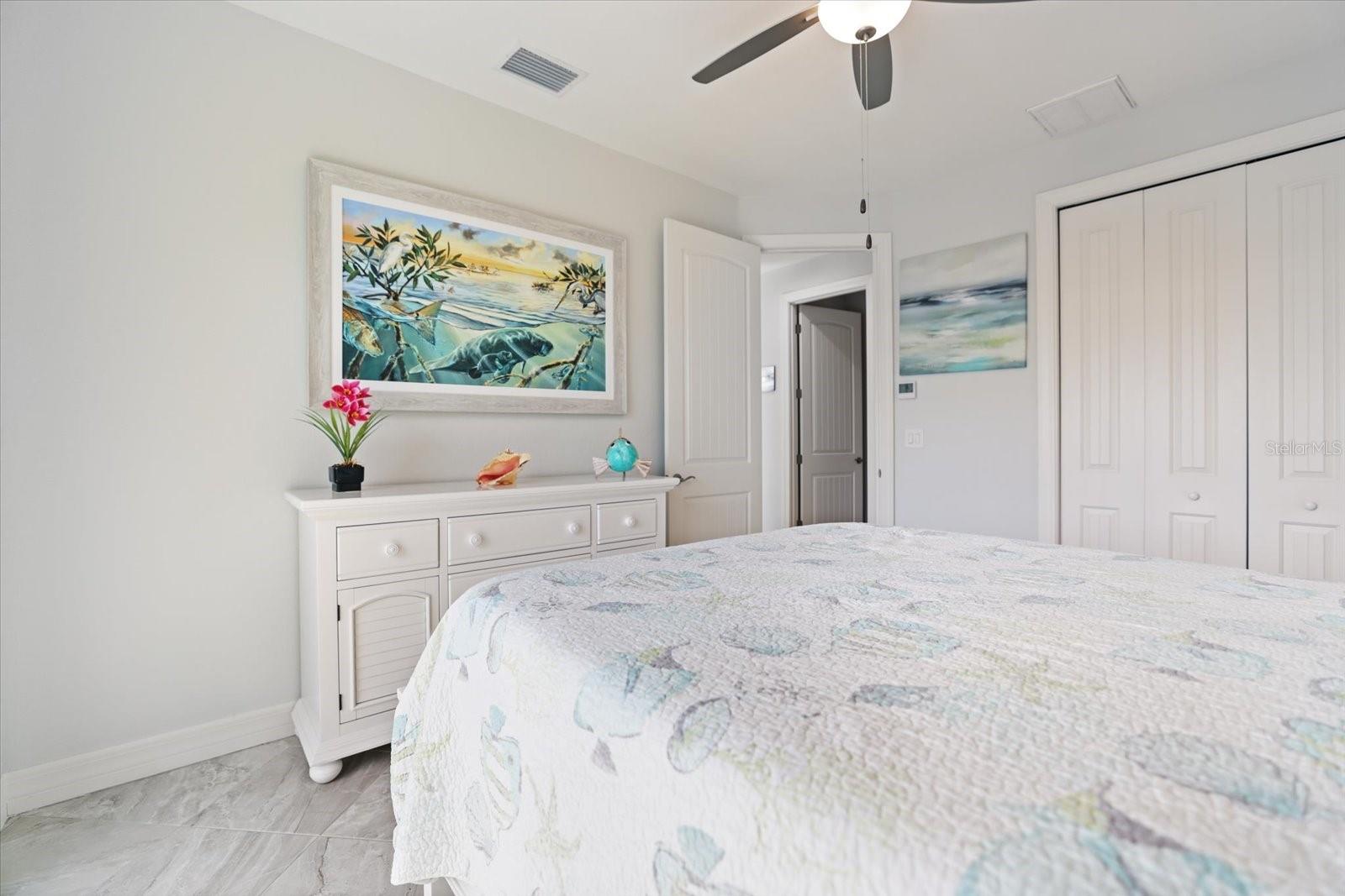 PORT CHARLOTTE SEC 071 - Residential