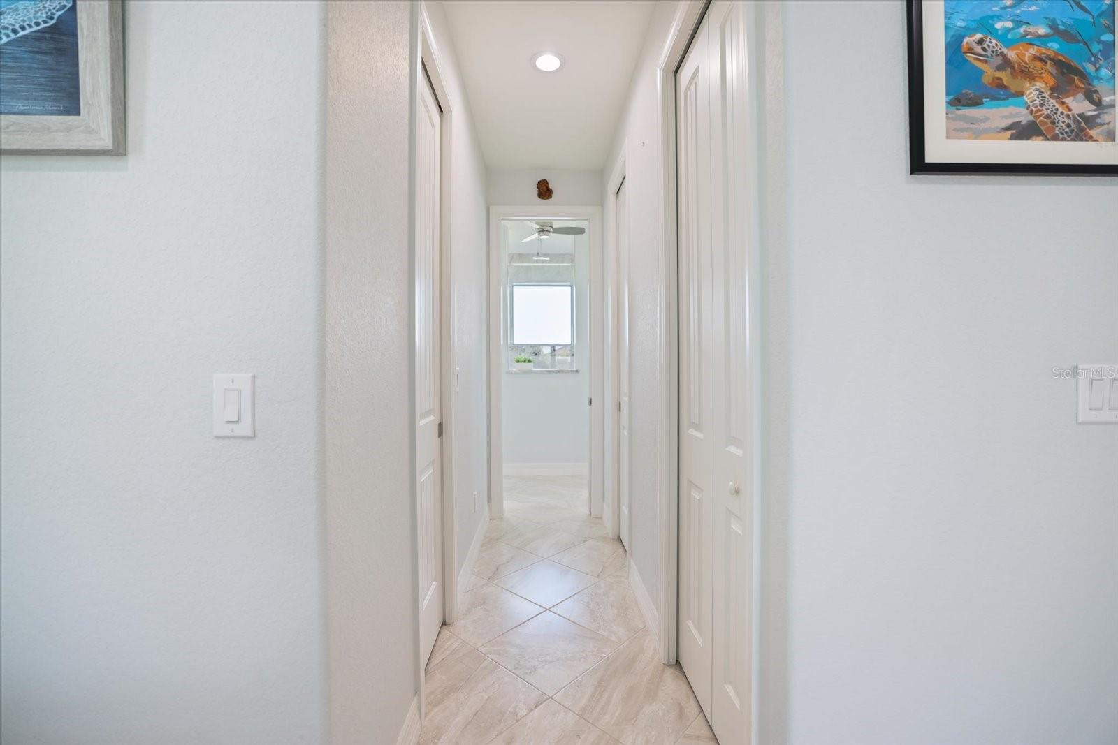 PORT CHARLOTTE SEC 071 - Residential