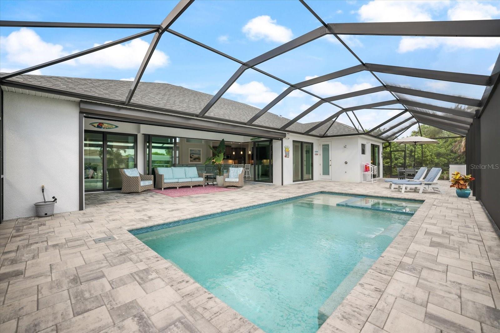 PORT CHARLOTTE SEC 071 - Residential