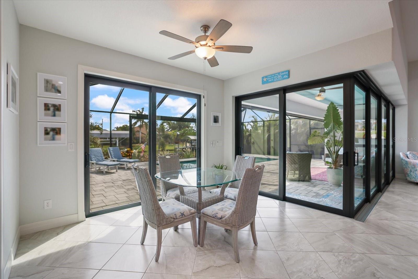 PORT CHARLOTTE SEC 071 - Residential