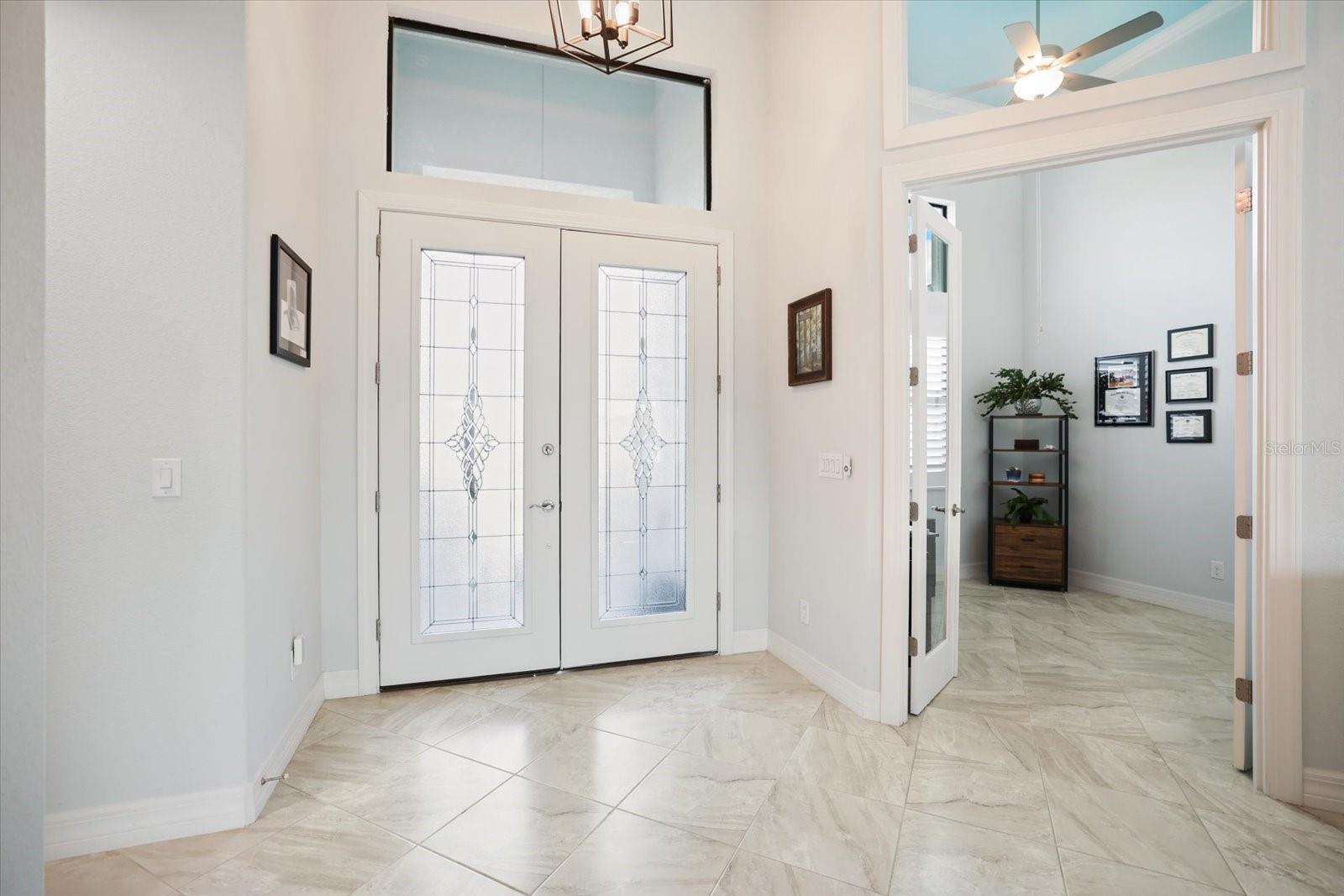 PORT CHARLOTTE SEC 071 - Residential