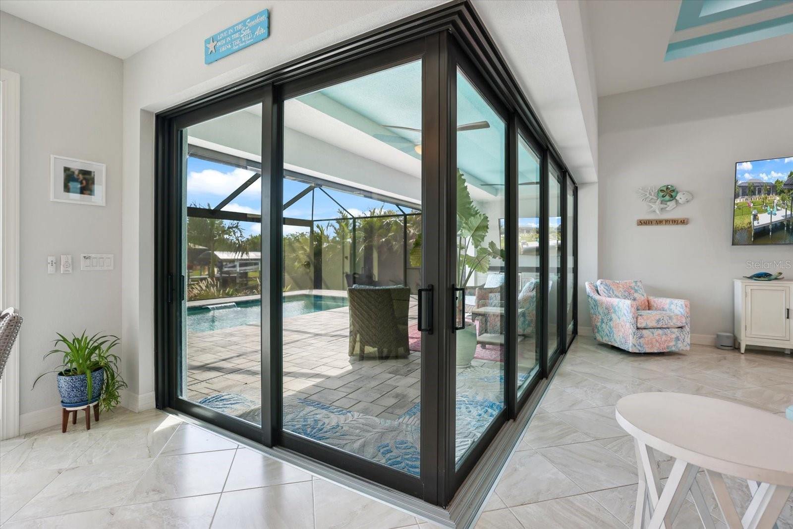PORT CHARLOTTE SEC 071 - Residential