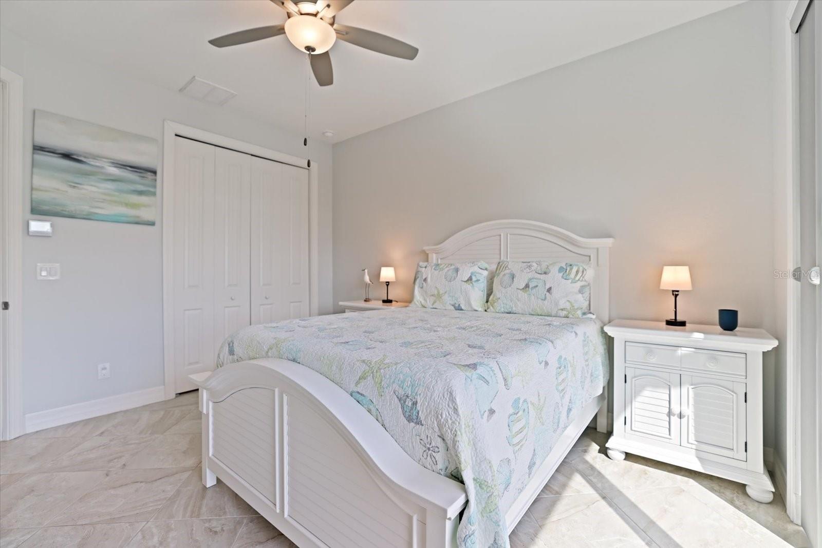 PORT CHARLOTTE SEC 071 - Residential
