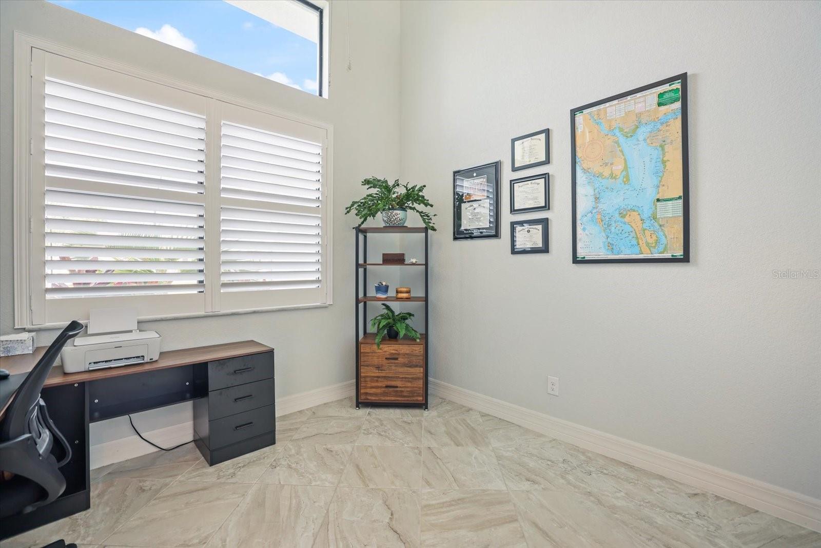 PORT CHARLOTTE SEC 071 - Residential