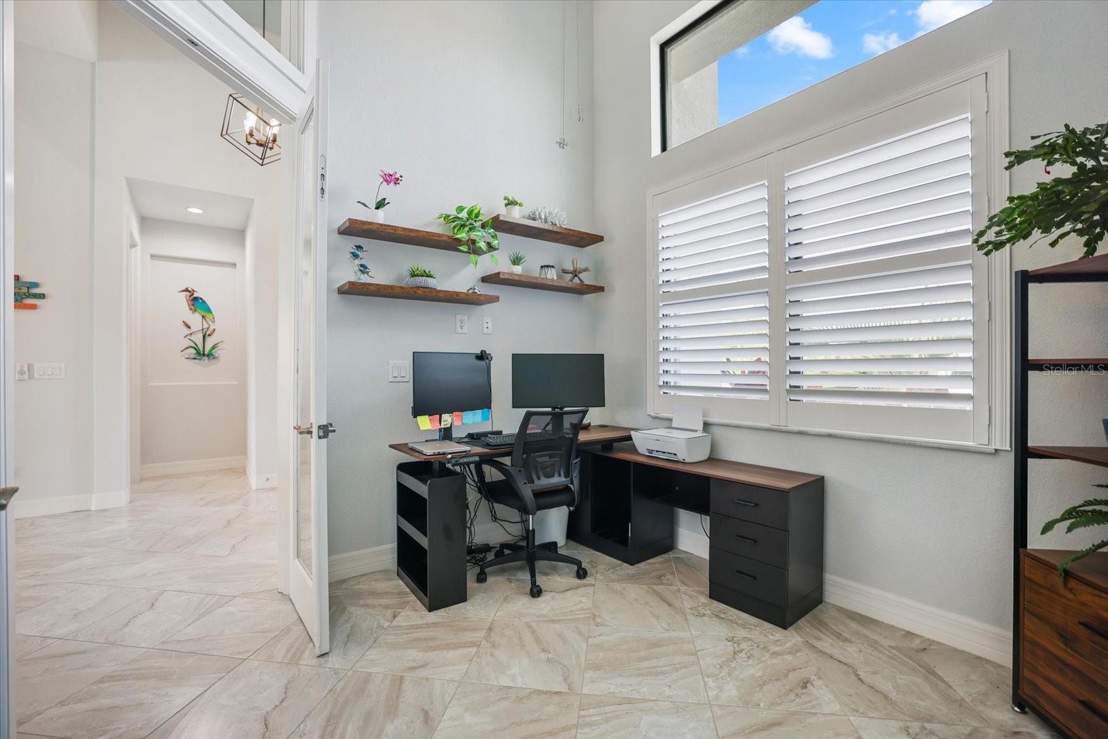 PORT CHARLOTTE SEC 071 - Residential