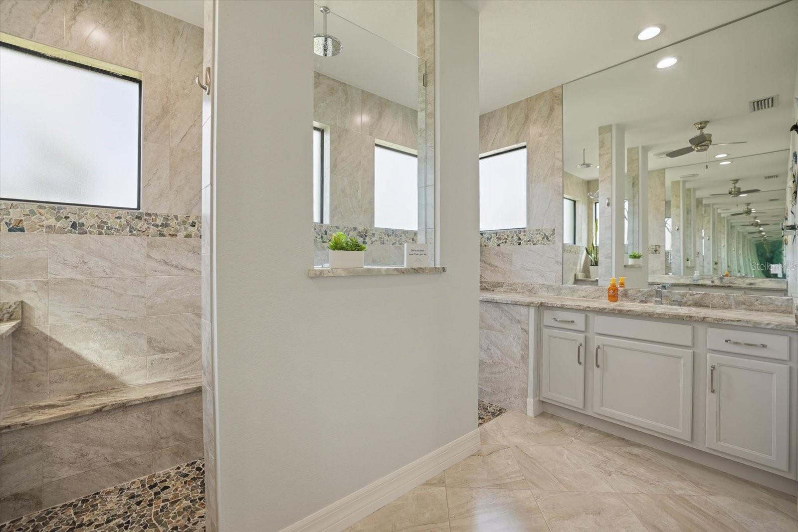 PORT CHARLOTTE SEC 071 - Residential