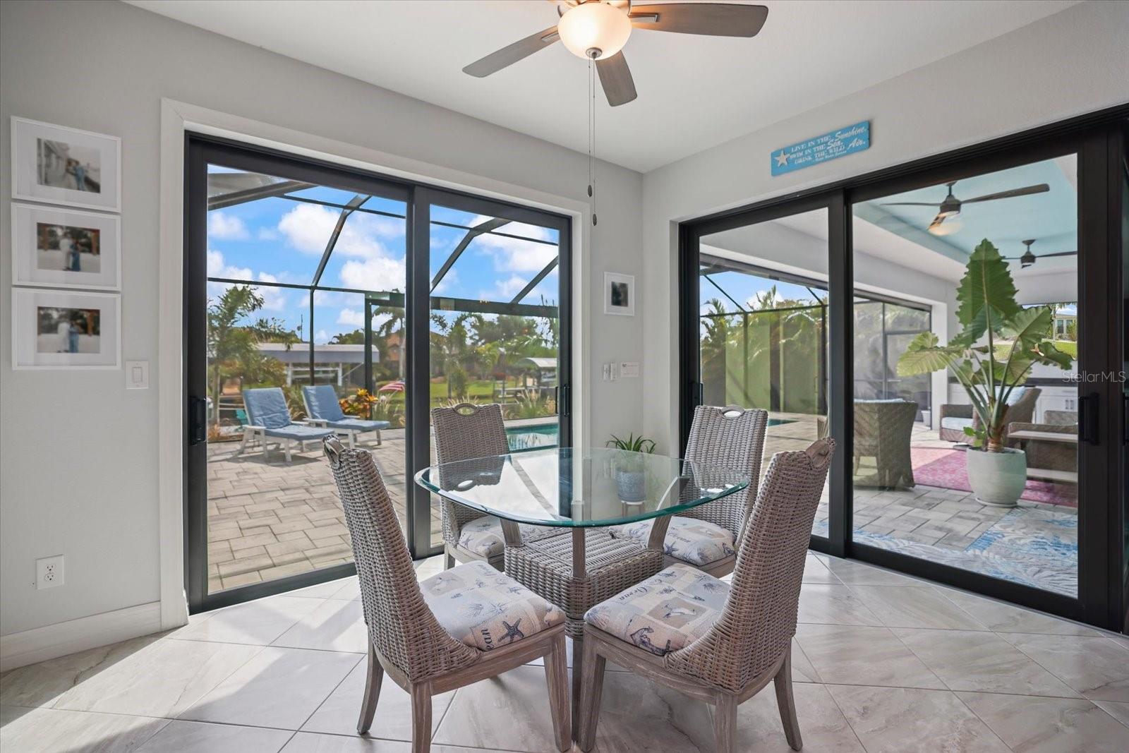 PORT CHARLOTTE SEC 071 - Residential