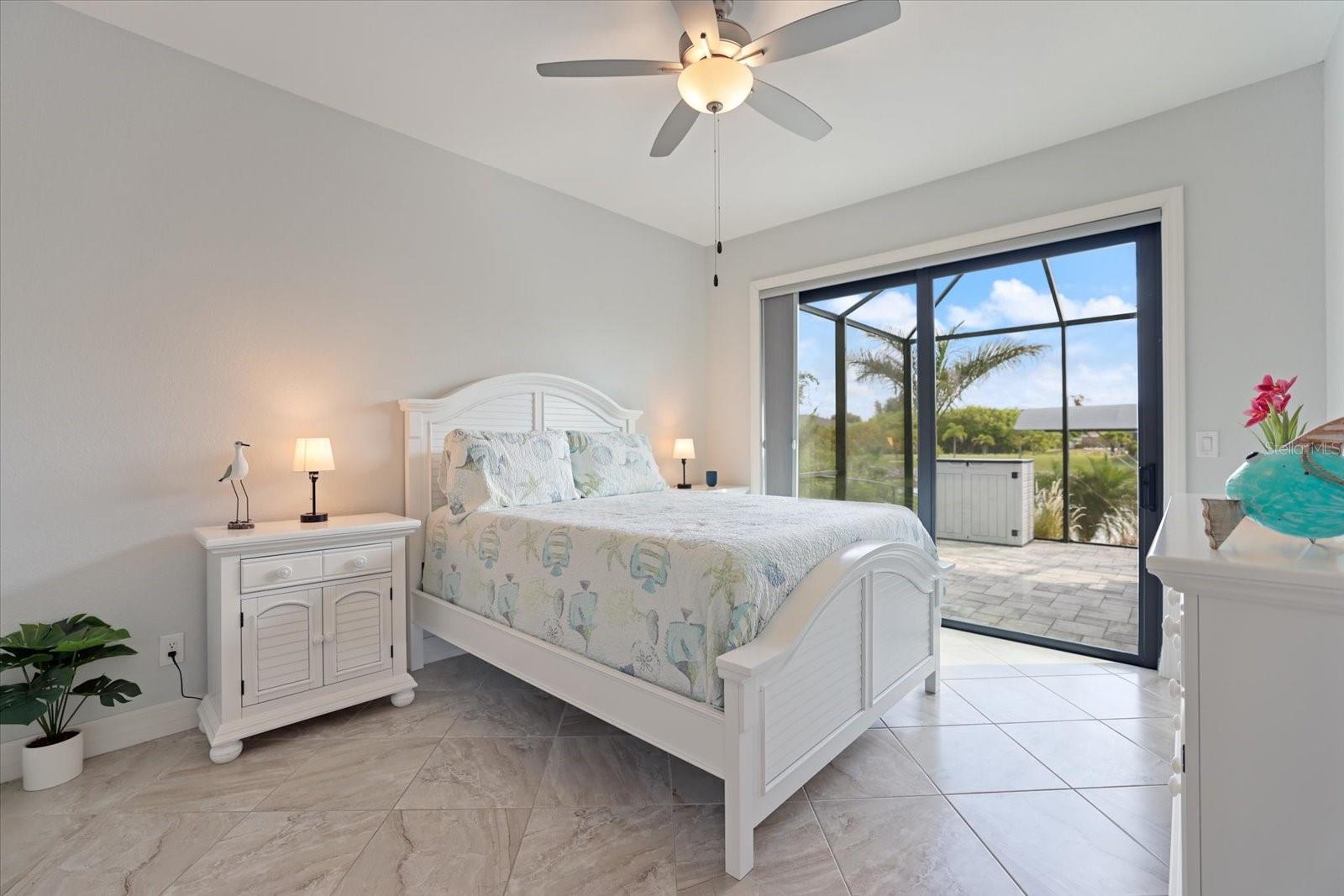 PORT CHARLOTTE SEC 071 - Residential