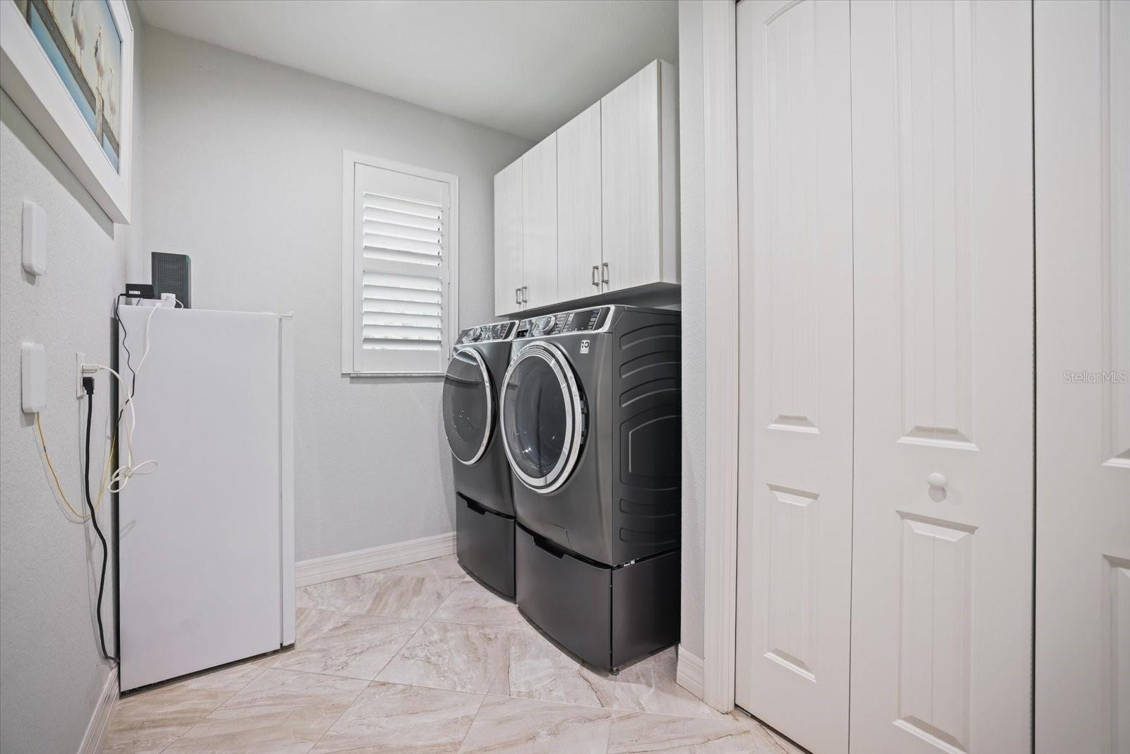 PORT CHARLOTTE SEC 071 - Residential