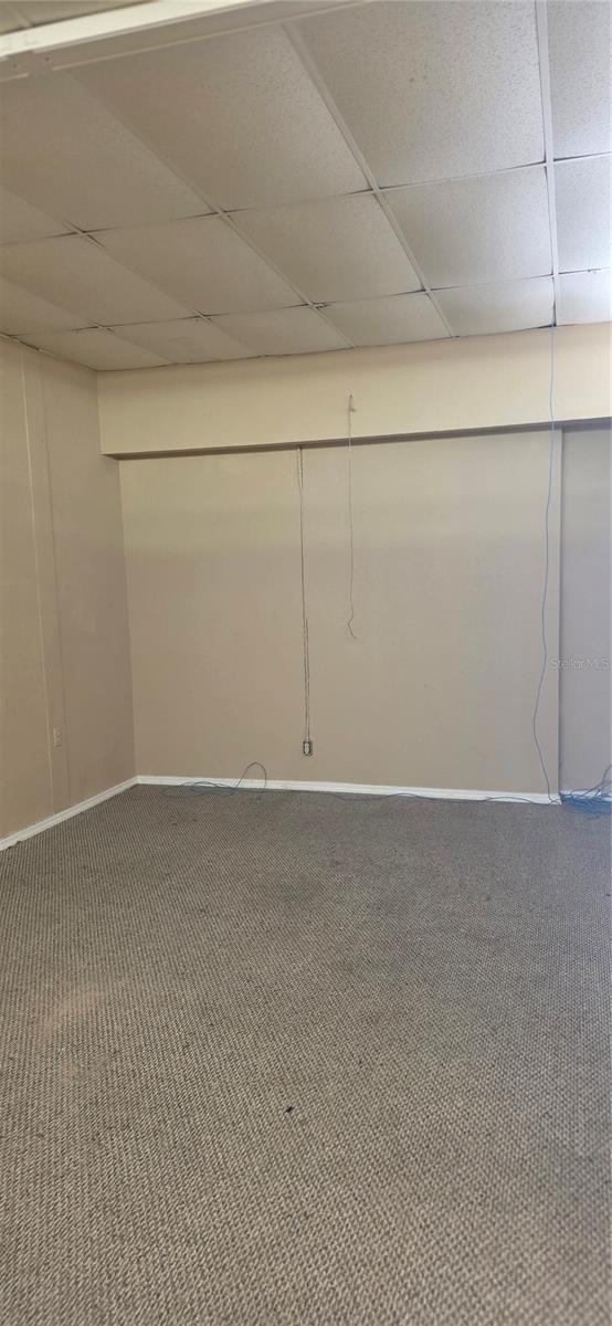 GROVELAND - Commercial Sale