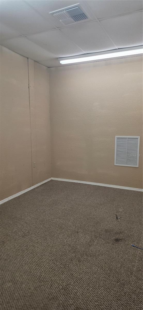 GROVELAND - Commercial Sale