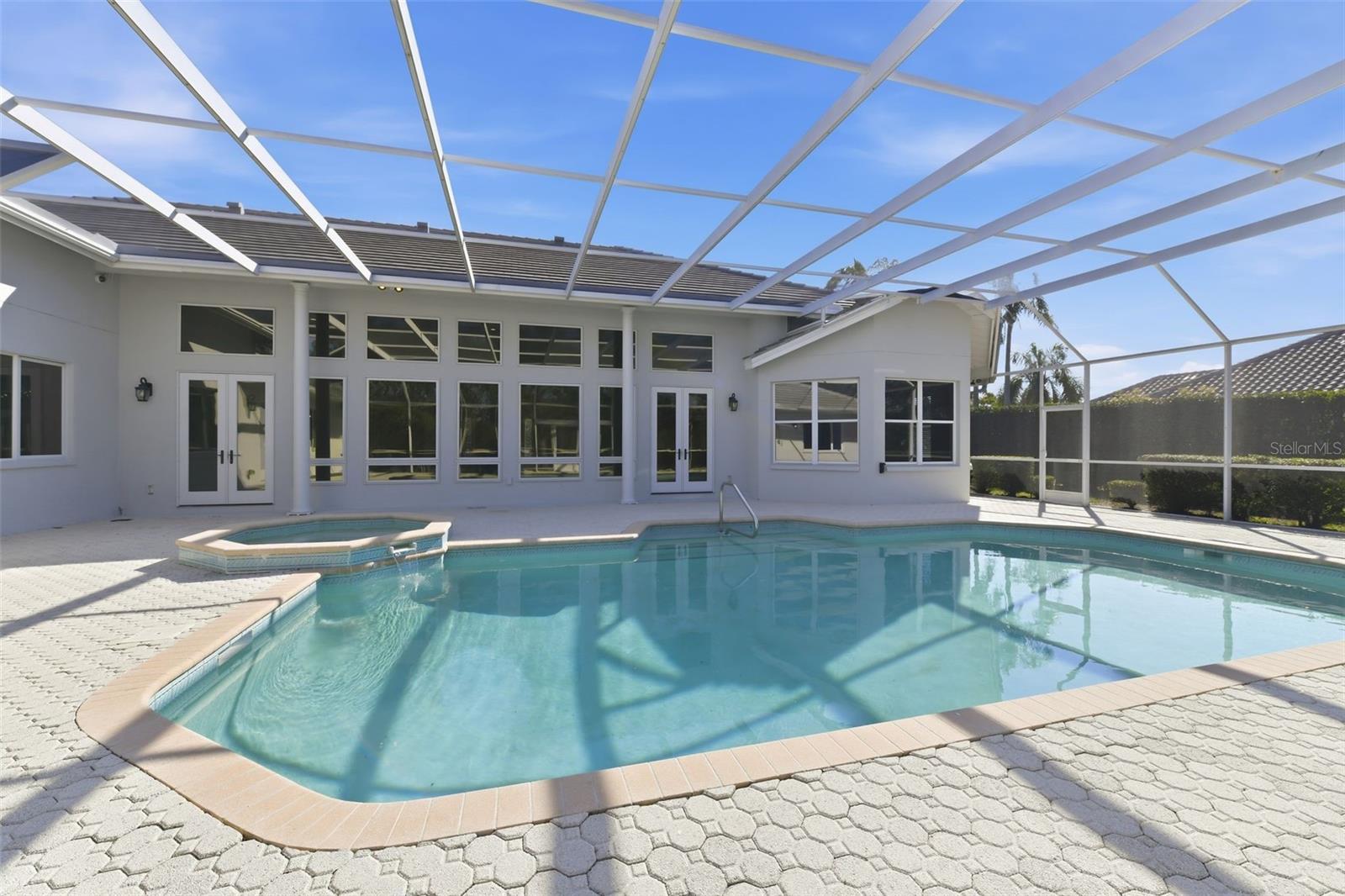 LAUREL OAK ESTATES SEC 02 - Residential